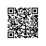 CX3225SB54000D0FPJC2 QRCode