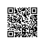 CX325Z-A5B2C5-50-20-0D18 QRCode