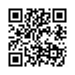 CX380D5 QRCode