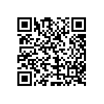 CX49GFNB03579H0PESZZ QRCode