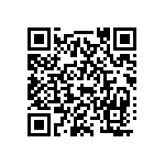 CX49GFNB08000H0PESZZ QRCode