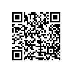 CX49GFNB24000H0PESZZ QRCode