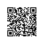 CX49GFNB27000H0PESZZ QRCode