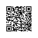 CX5032GB14745H0PESZZ QRCode