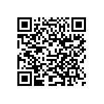 CX532Z-A2B3C5-70-1966080D18 QRCode