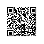 CX532Z-A2B3C5-70-25-0D18 QRCode