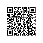 CX5Z-A0B2C5-50-16-0D18 QRCode