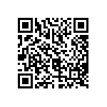 CX5Z-A1B2C5-40-24-0D18 QRCode