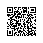 CX5Z-A2B2C5-40-10-0D18 QRCode