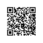 CX5Z-A2B2C5-40-25D18 QRCode