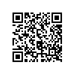 CX5Z-A5B2C5-70-8-0D18 QRCode