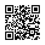 CX9489-000 QRCode