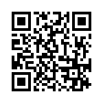 CXA-L0605C-VJL QRCode