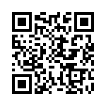 CXA-P1012-NJL QRCode