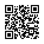 CXA-P10A-P QRCode