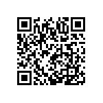 CXA1304-0000-000C00A427H QRCode