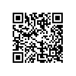 CXA1304-0000-000C00B230F QRCode