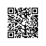 CXA1304-0000-000C00B40E2 QRCode