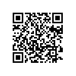 CXA1304-0000-000C00B40E8 QRCode