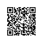 CXA1304-0000-000C00B435F QRCode