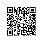 CXA1304-0000-000C00B457F QRCode