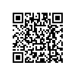 CXA1304-0000-000C00C230G QRCode