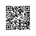 CXA1304-0000-000C00C240F QRCode