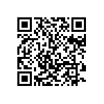 CXA1304-0000-000C00C40E1 QRCode