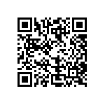 CXA1304-0000-000C00C450H QRCode