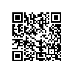 CXA1304-0000-000C0HA440F QRCode