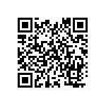 CXA1304-0000-000C0HB20E3 QRCode