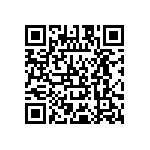 CXA1304-0000-000C0HC20E1 QRCode