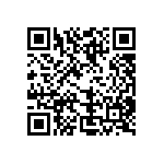 CXA1304-0000-000C0HC240F QRCode