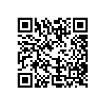 CXA1304-0000-000C0UA250F QRCode