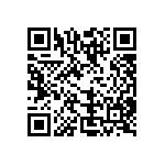 CXA1304-0000-000C0UA440F QRCode