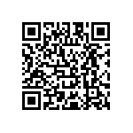 CXA1304-0000-000C0UA450H QRCode