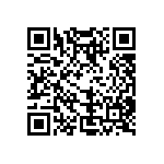 CXA1304-0000-000C0Y8227F QRCode