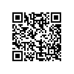 CXA1304-0000-000C0Y840E8 QRCode