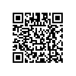 CXA1304-0000-000C0Y920E6 QRCode