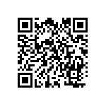 CXA1304-0000-000C0Y9227F QRCode