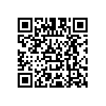 CXA1304-0000-000C0Y940E8 QRCode