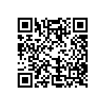 CXA1304-0000-000C0Y9427F QRCode