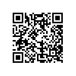 CXA1304-0000-000C0Y9430H QRCode