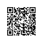 CXA1304-0000-000C0Y9435G QRCode