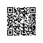 CXA1304-0000-000C0Y9435H QRCode