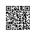 CXA1304-0000-000F00A427F QRCode