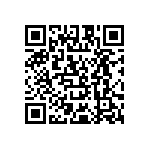 CXA1304-0000-000F00A427H QRCode