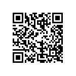 CXA1304-0000-000F00B20E5 QRCode