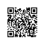 CXA1304-0000-000F00B20E8 QRCode