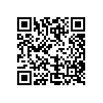 CXA1304-0000-000F00B235H QRCode